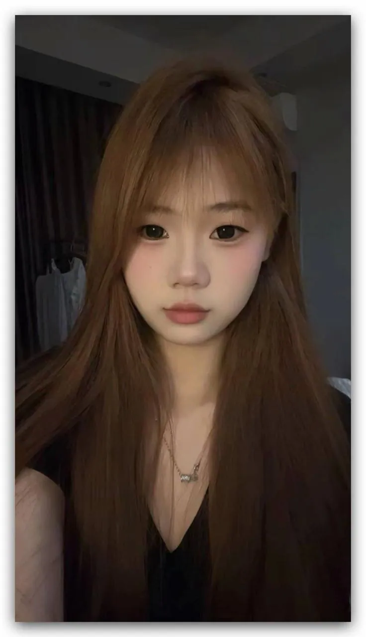 艾可 的照片 1
