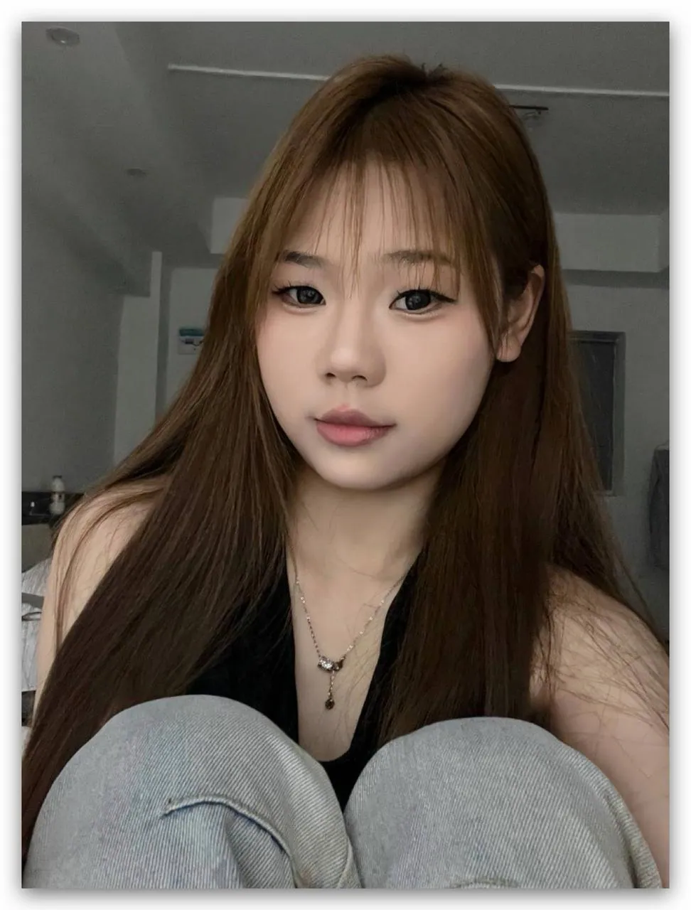 艾可 的照片 2