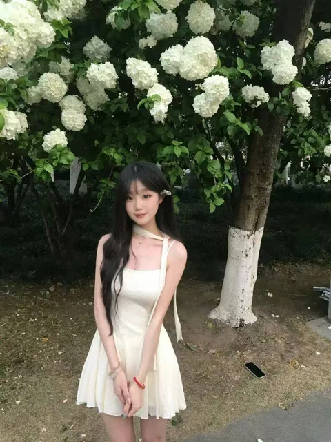 婉婉