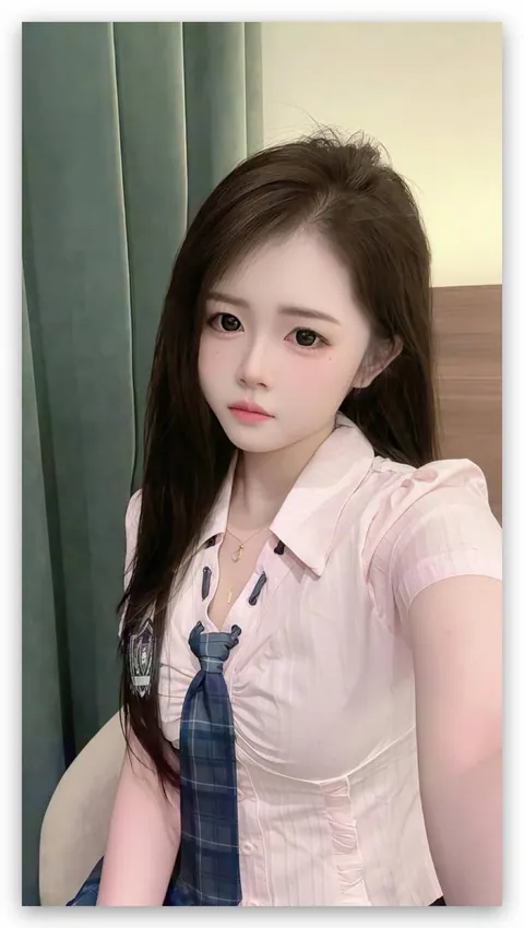 小宝
