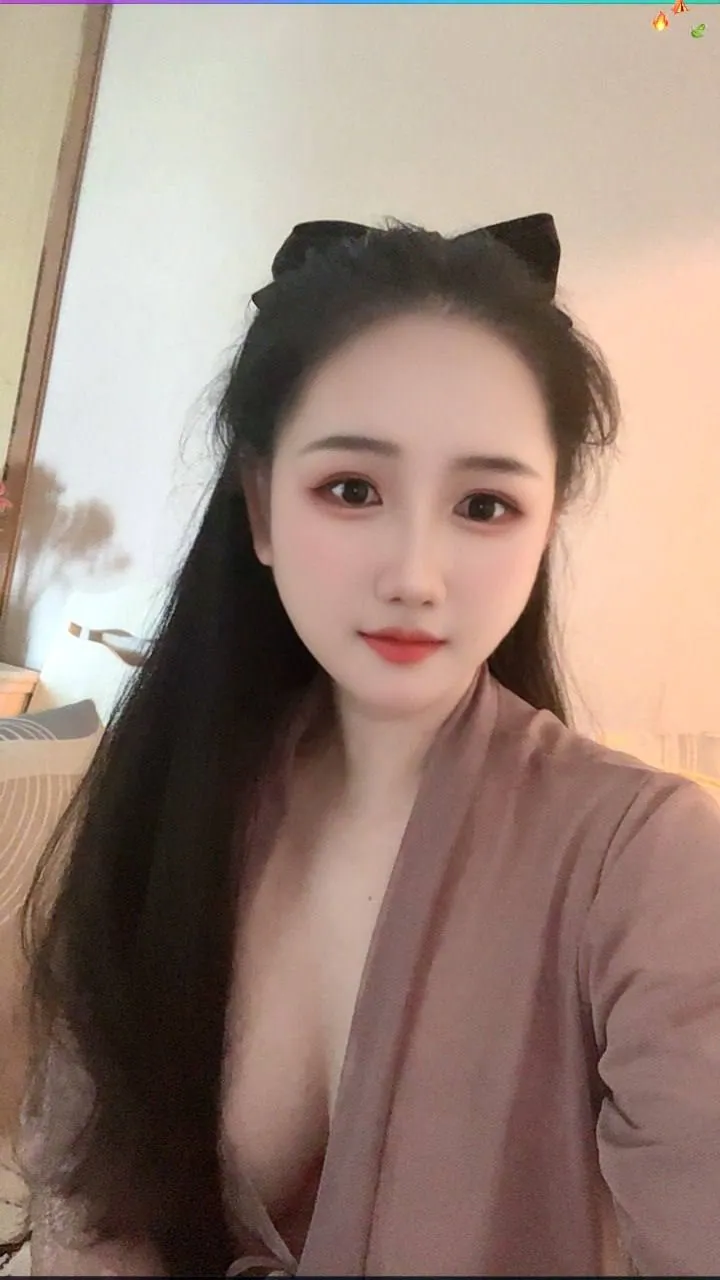 点点 的照片 1