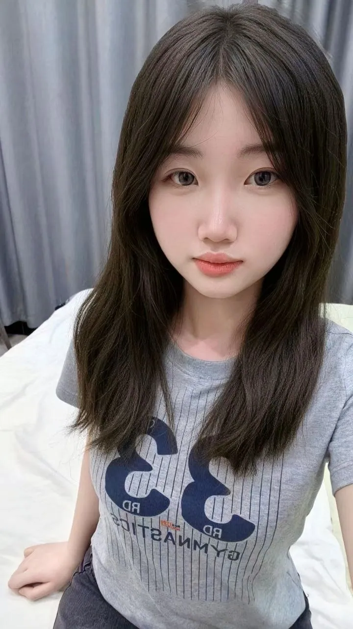 小爱 的照片 1