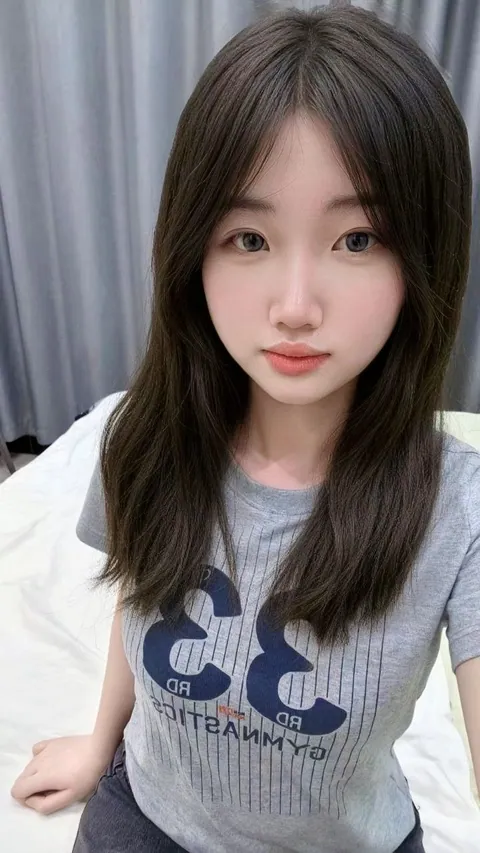 小爱