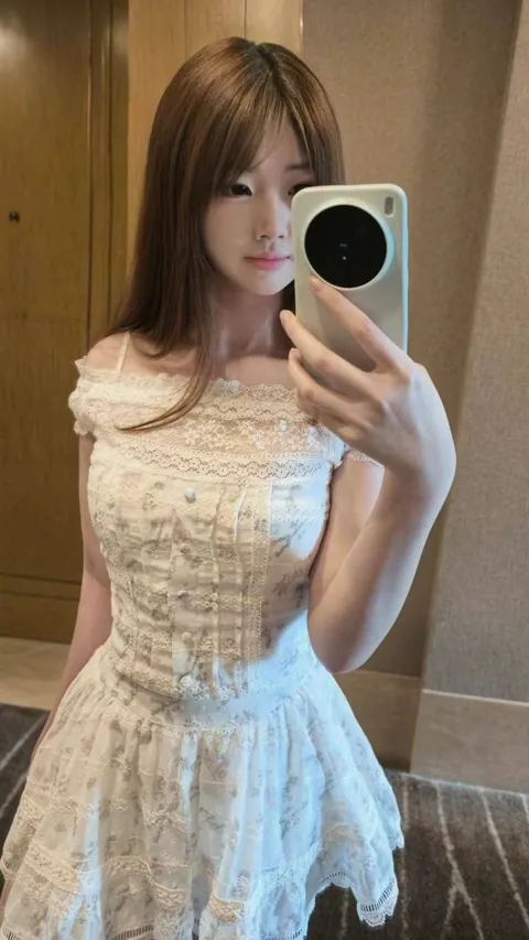 小爱