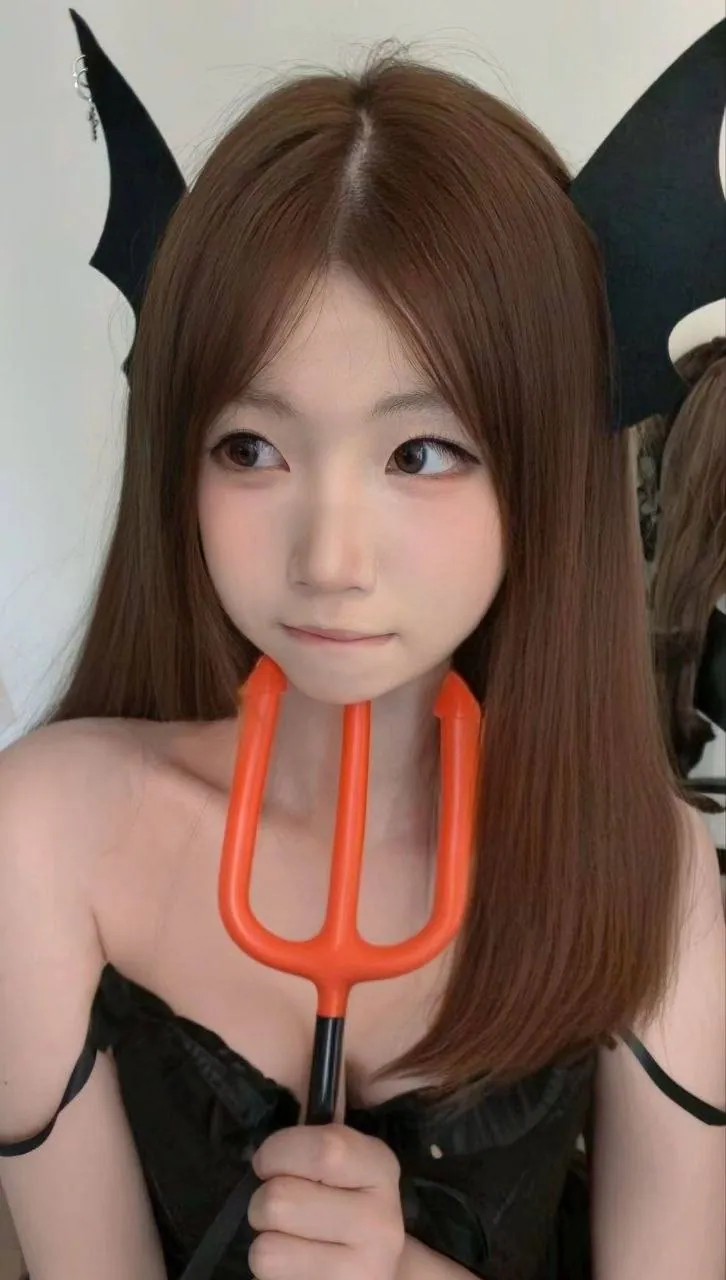 小爱 的照片 2
