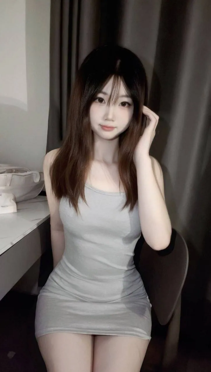 小爱 的照片 5