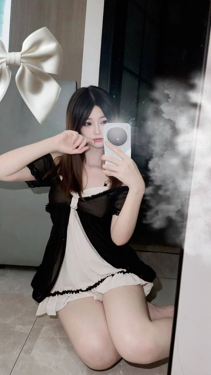 小爱 的照片 6