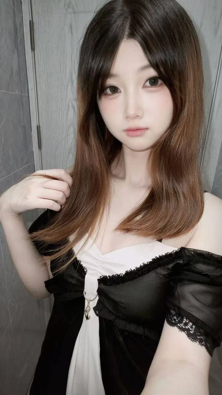 小爱 的照片 7
