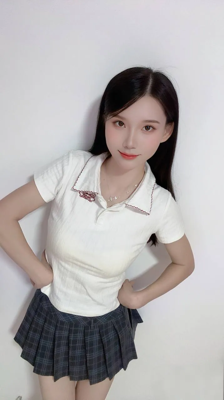 小七 的照片 1