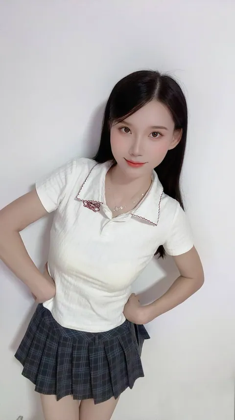 小七