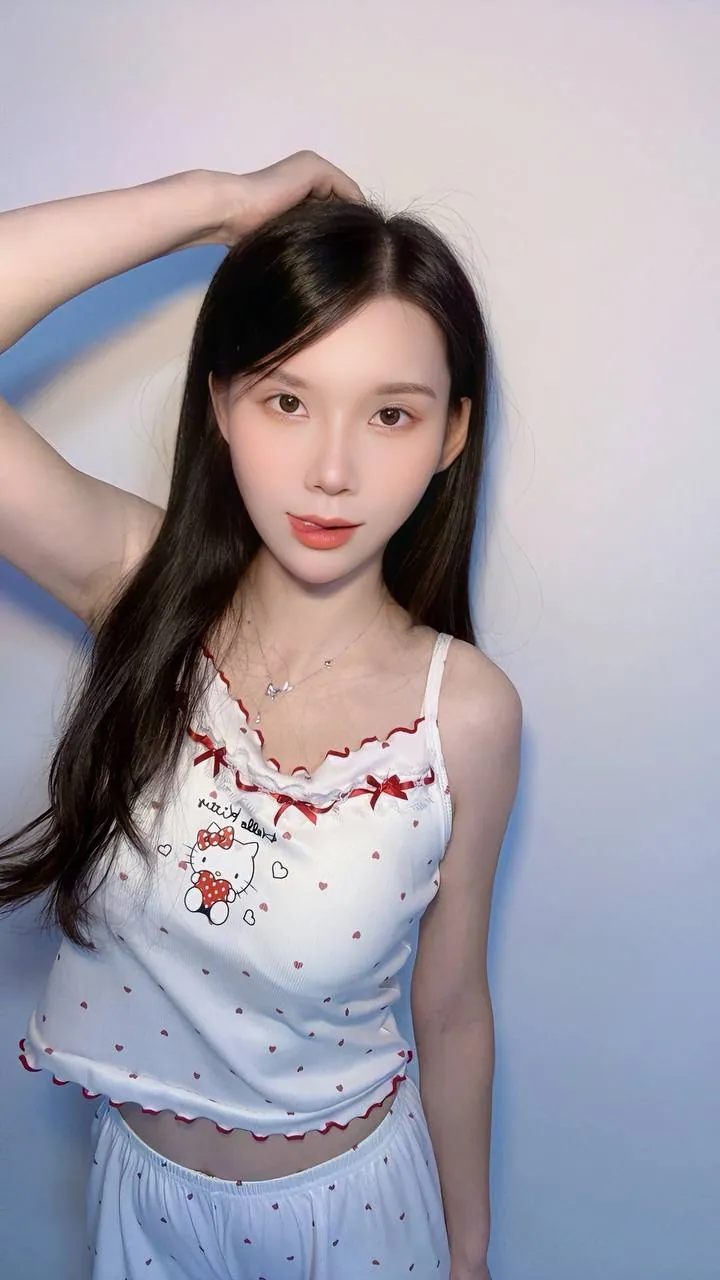 小七 的照片 2