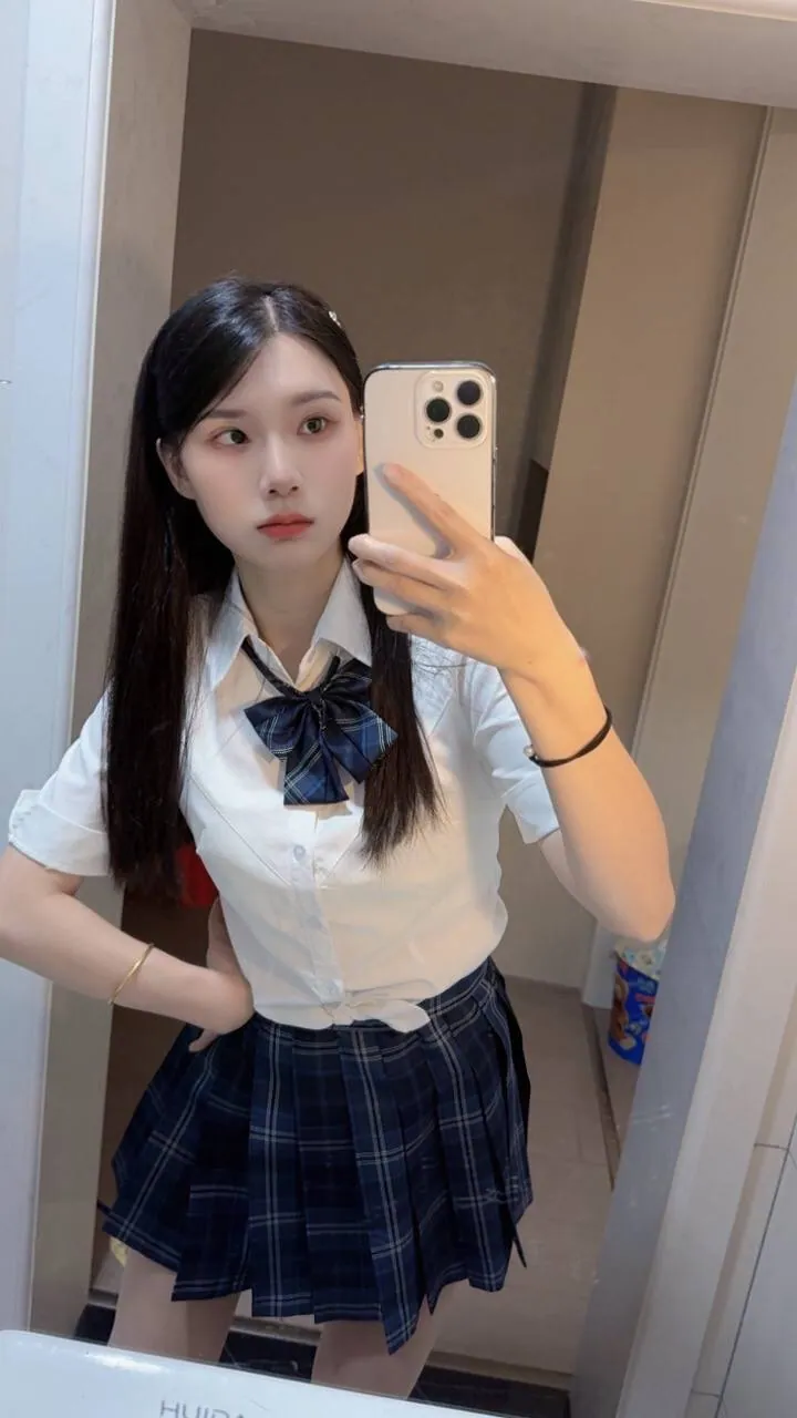 小七 的照片 4