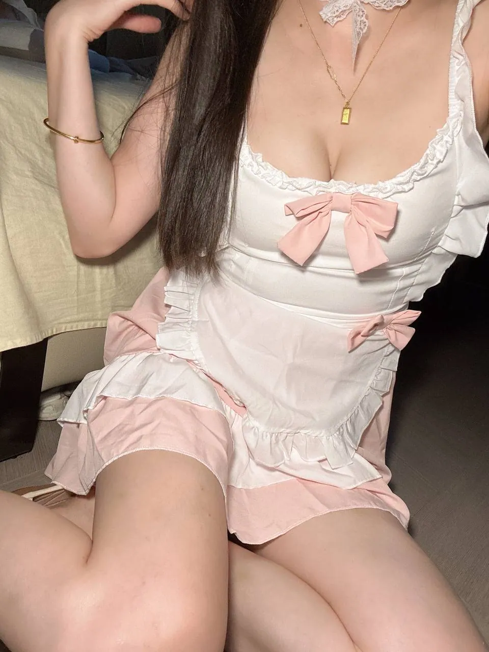 小七 的照片 5