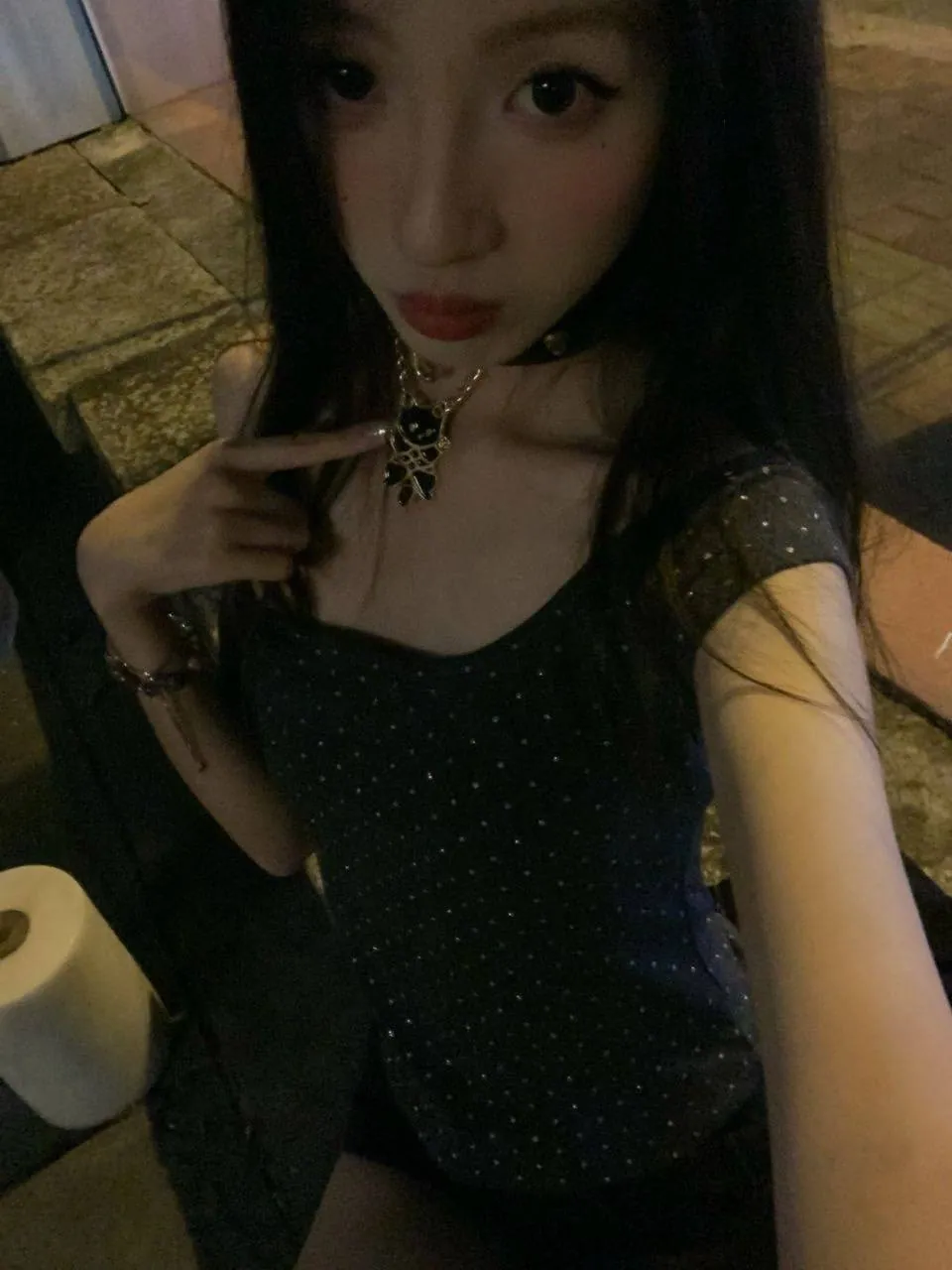 小乖 的照片 1