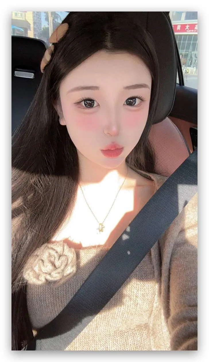 洋洋 的照片 2
