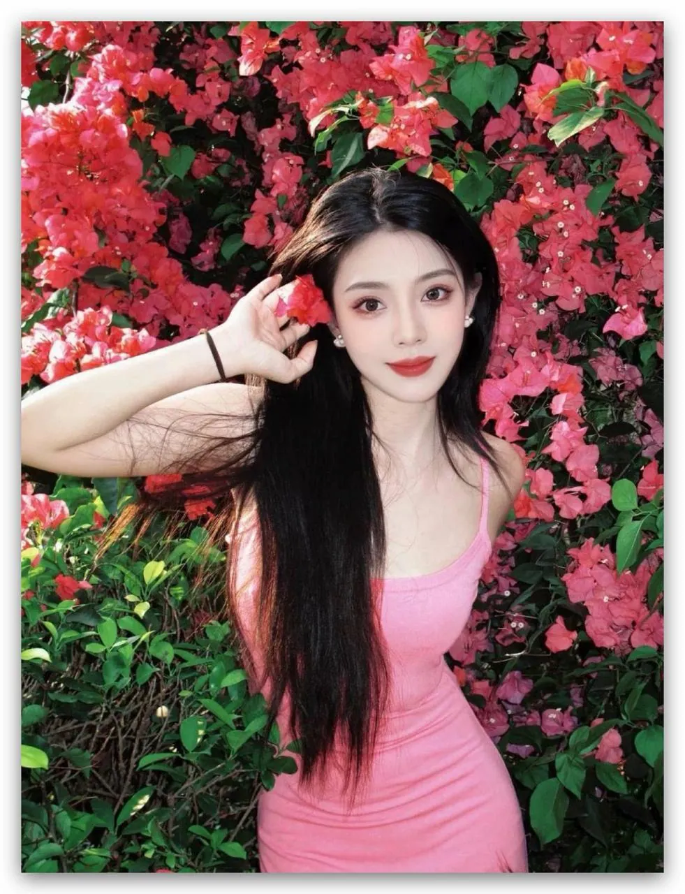 依琳 的照片 2