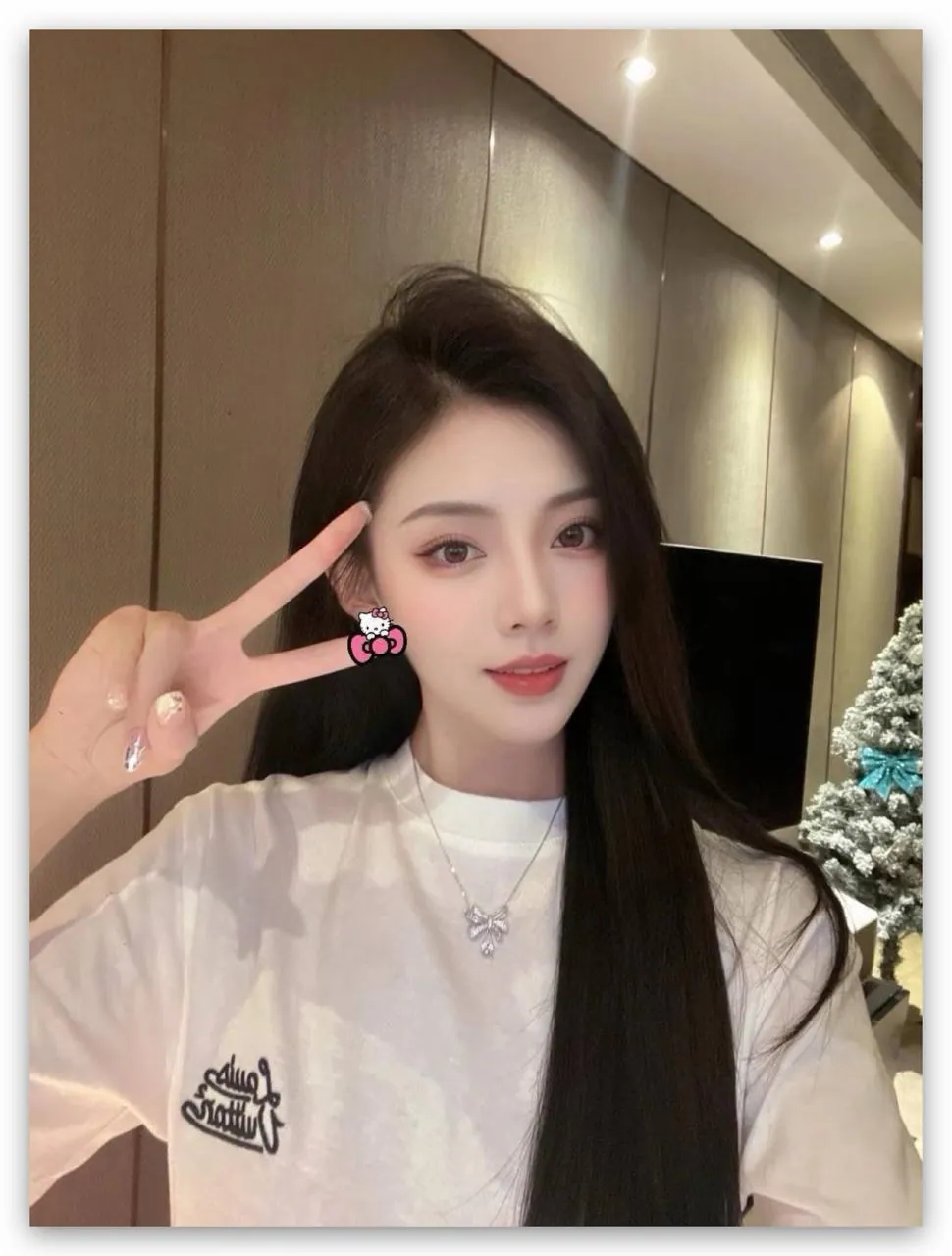 依琳 的照片 3