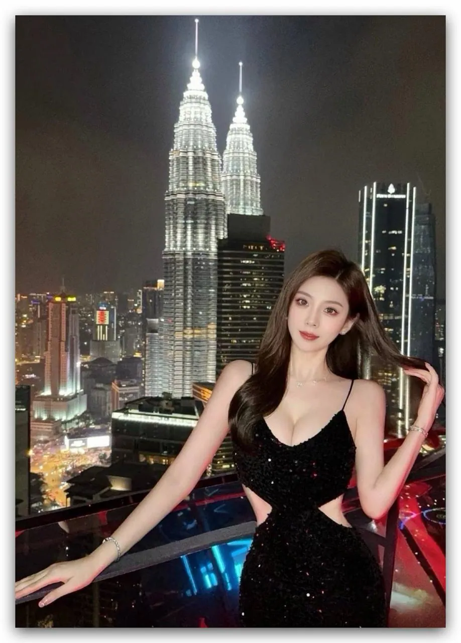 依琳 的照片 4