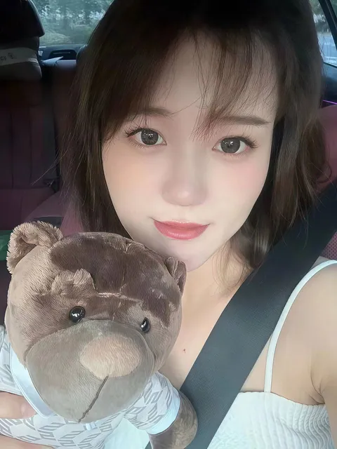 许轻轻