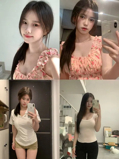 璐璐