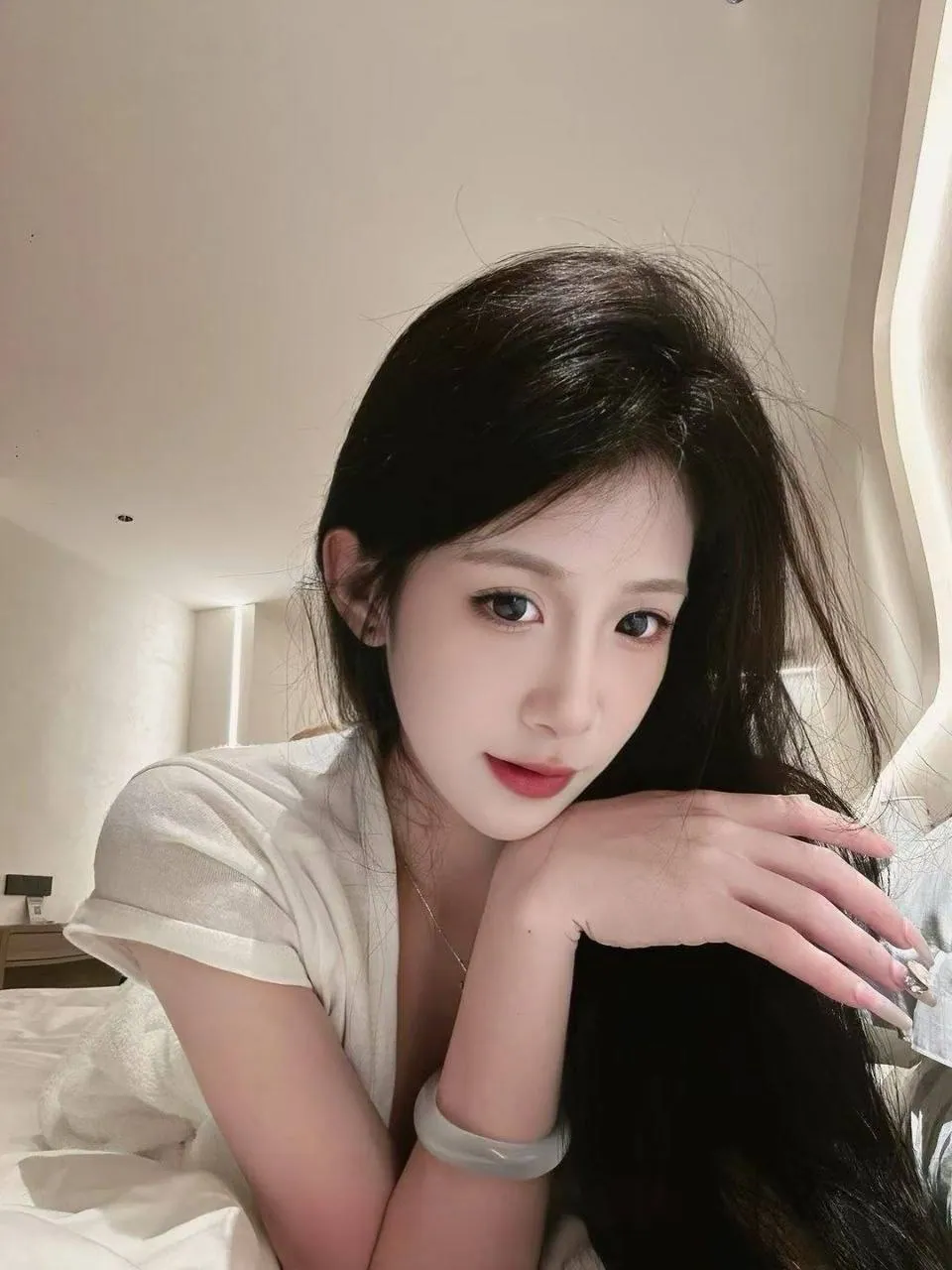 桃桃 的照片 1