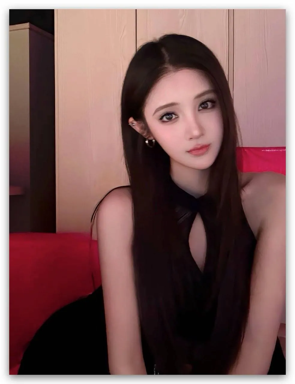 林灿 的照片 1