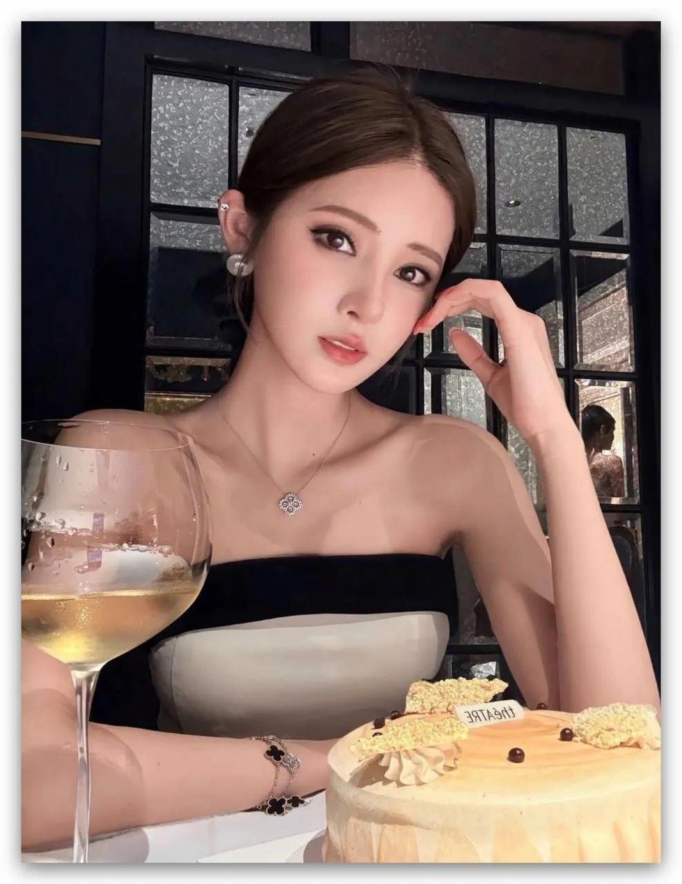 林灿 的照片 2
