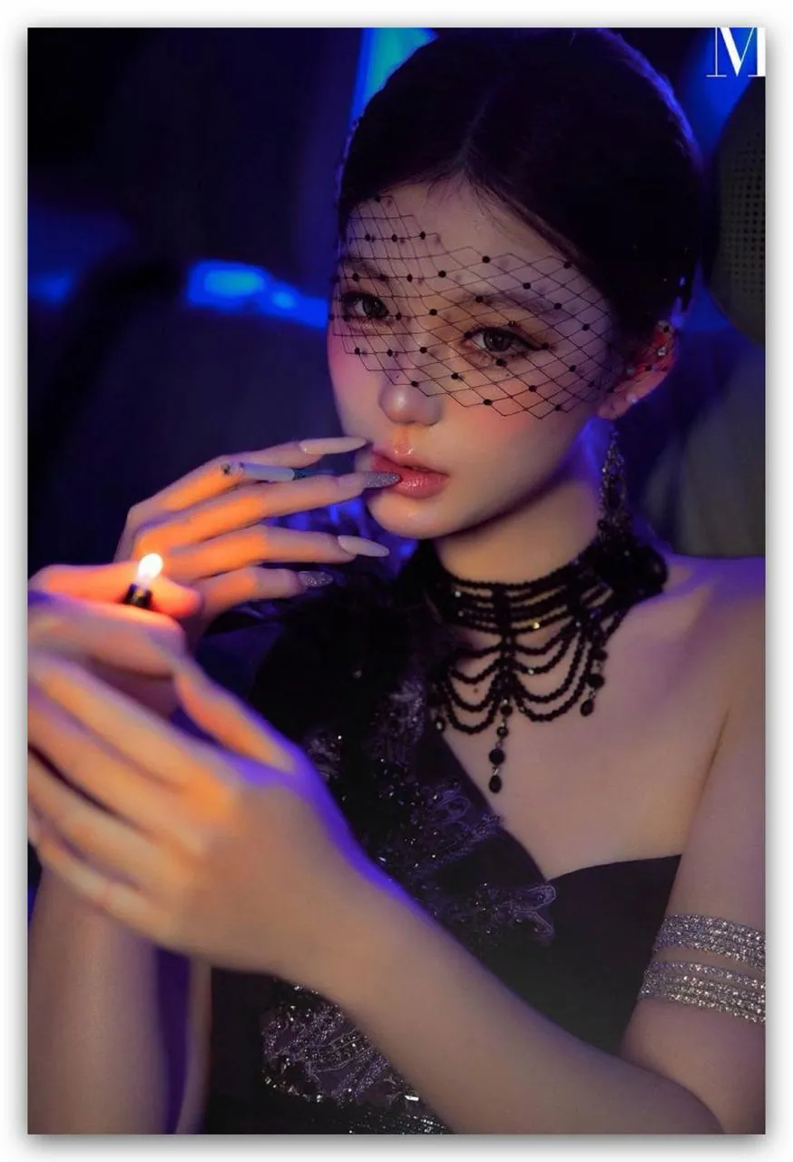 林灿 的照片 3