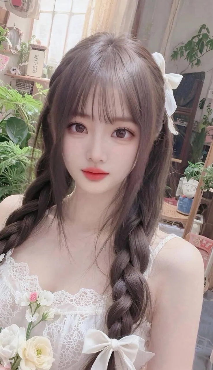 加藤水穗 的照片 1