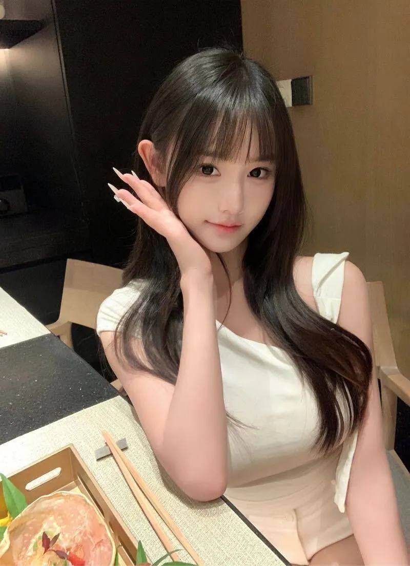 梓萌 的照片 1