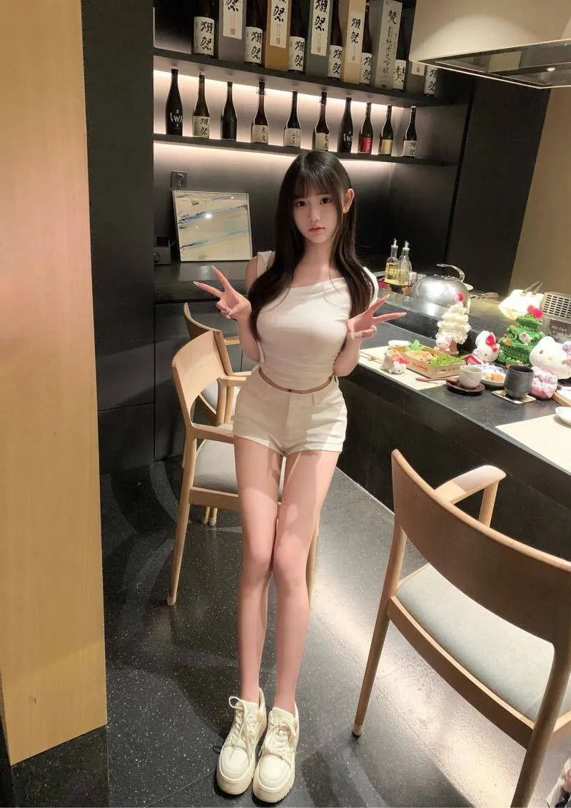 梓萌 的照片 2