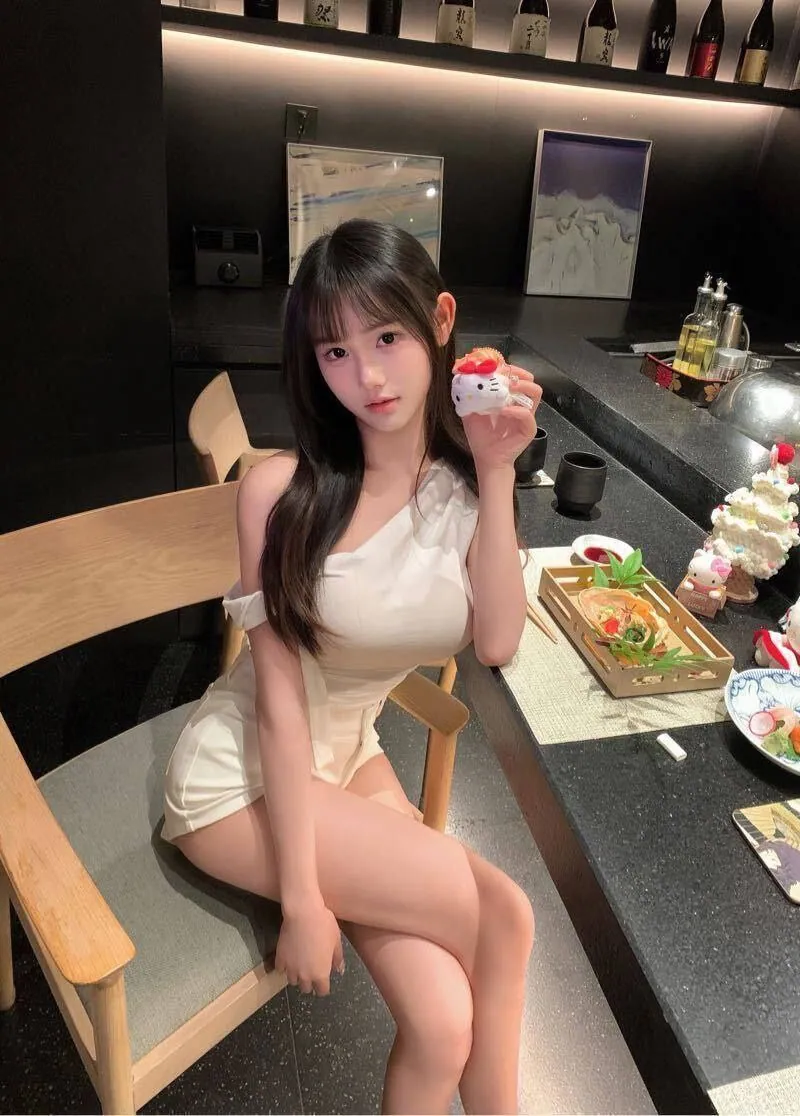 梓萌 的照片 3