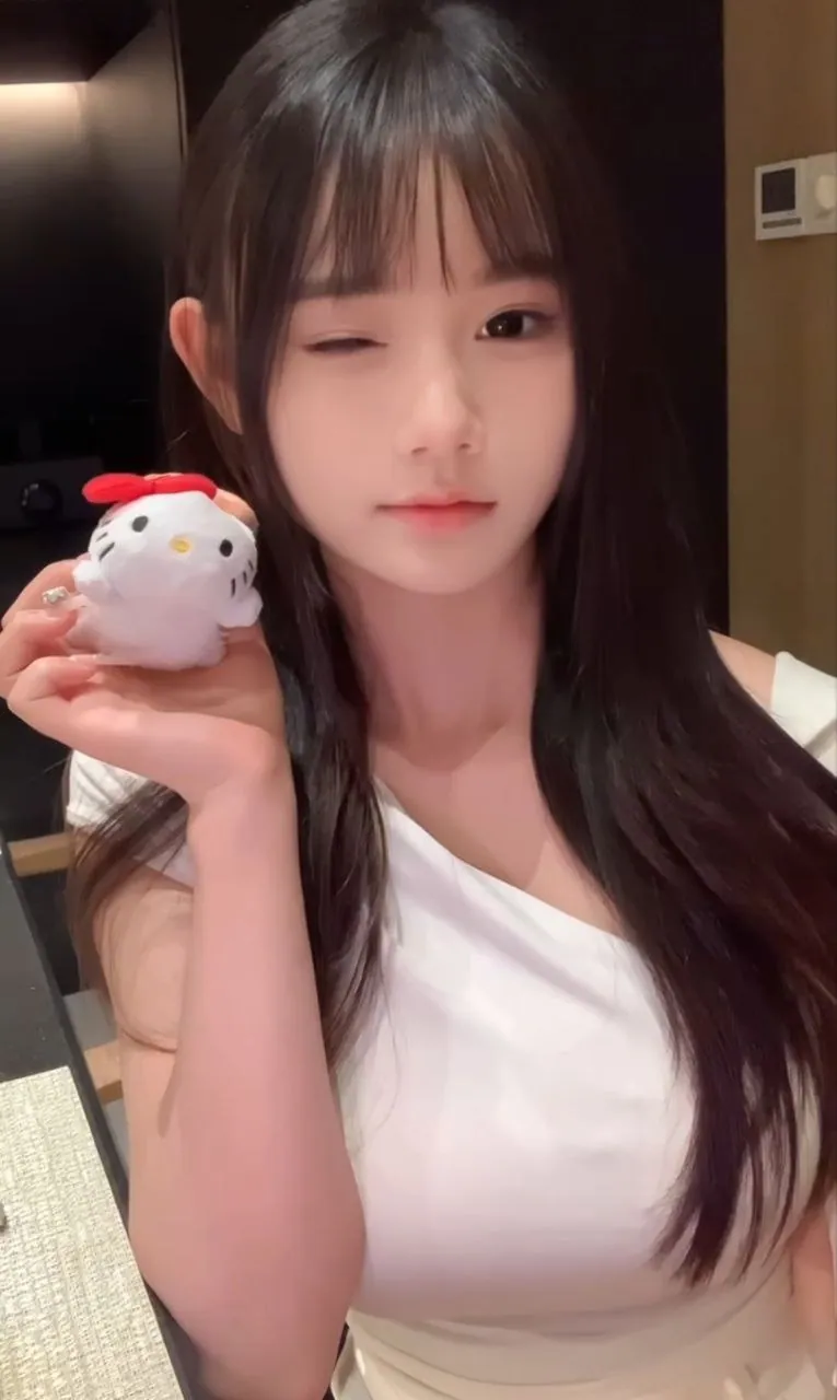 梓萌 的照片 4