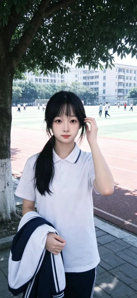 雪儿
