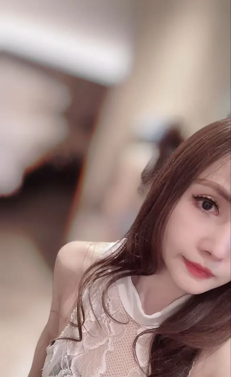 小囡（上海人） 的照片 5