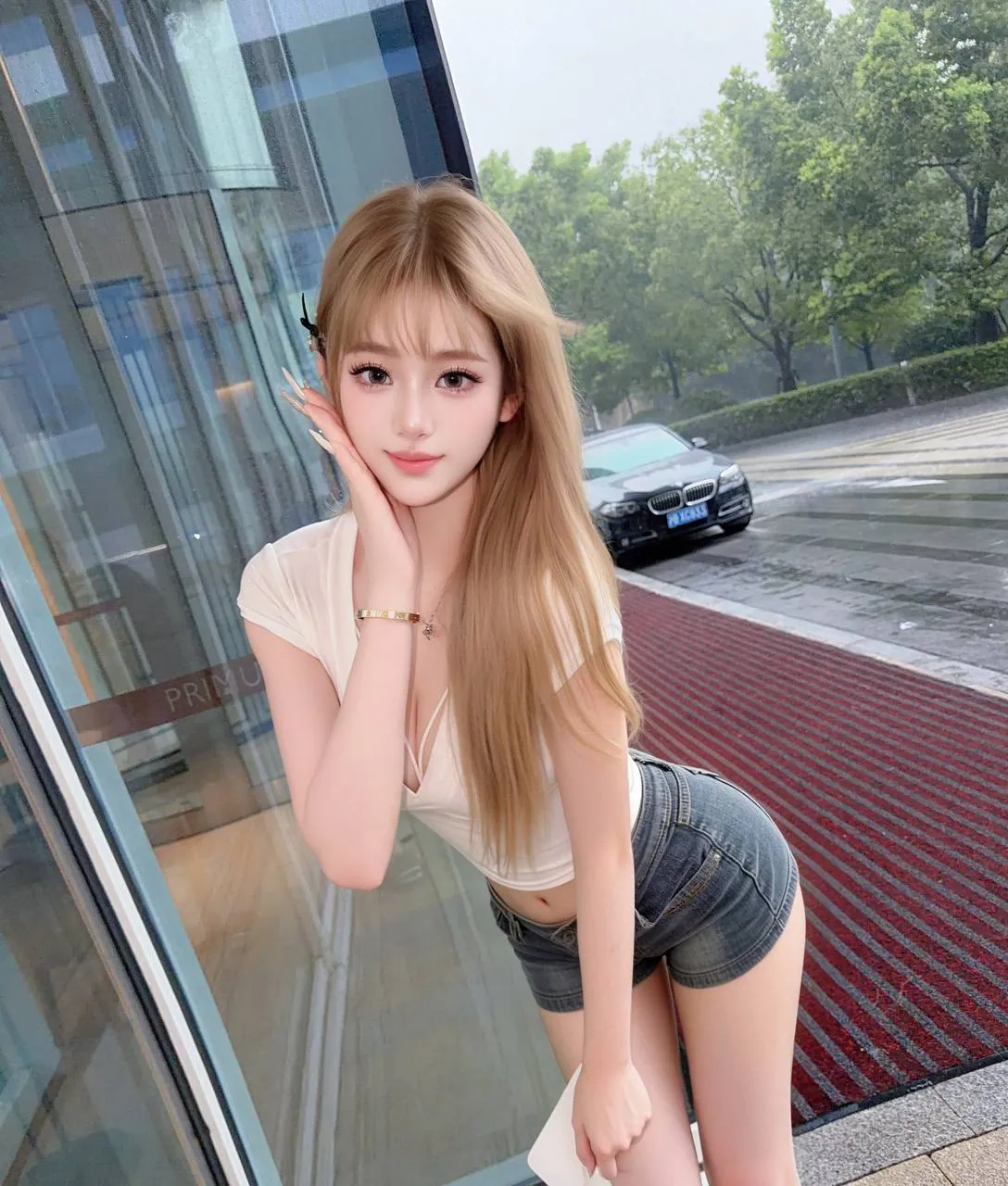 小77 的照片 2