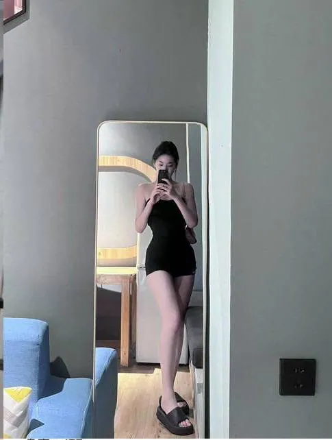 小77 的照片 2