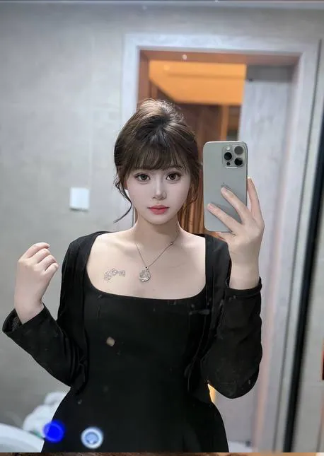 小77 的照片 3