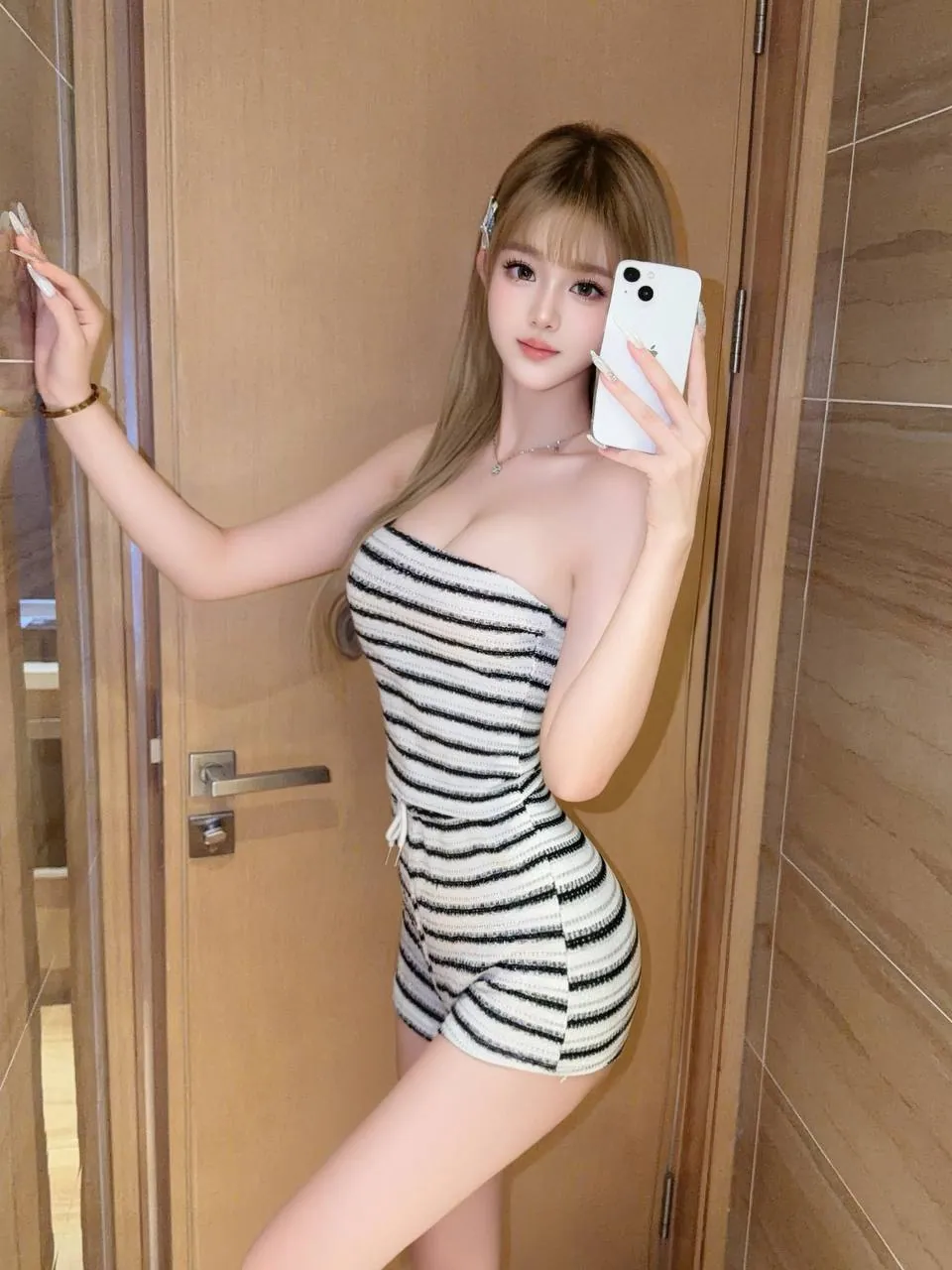 小77 的照片 6