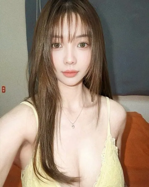 徐小雨