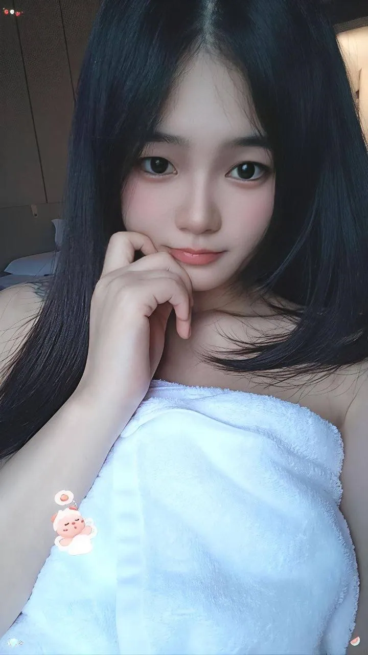 芷涵 的照片 3
