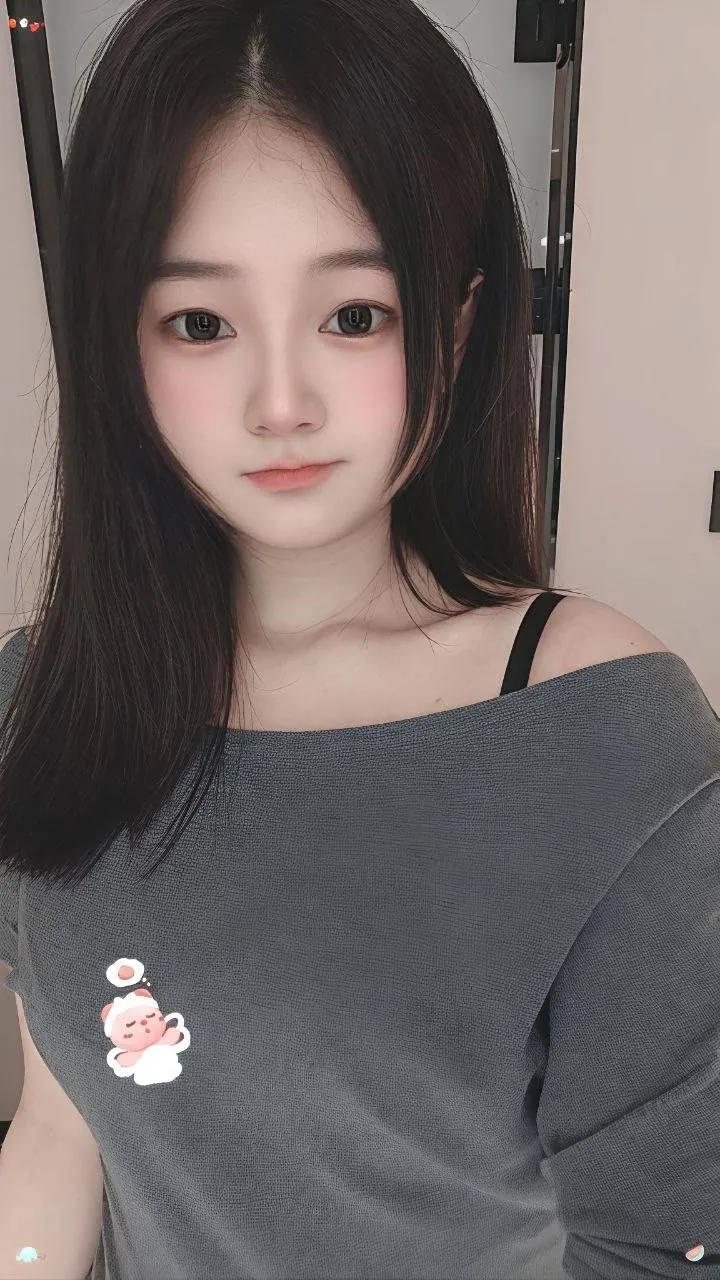 芷涵 的照片 4