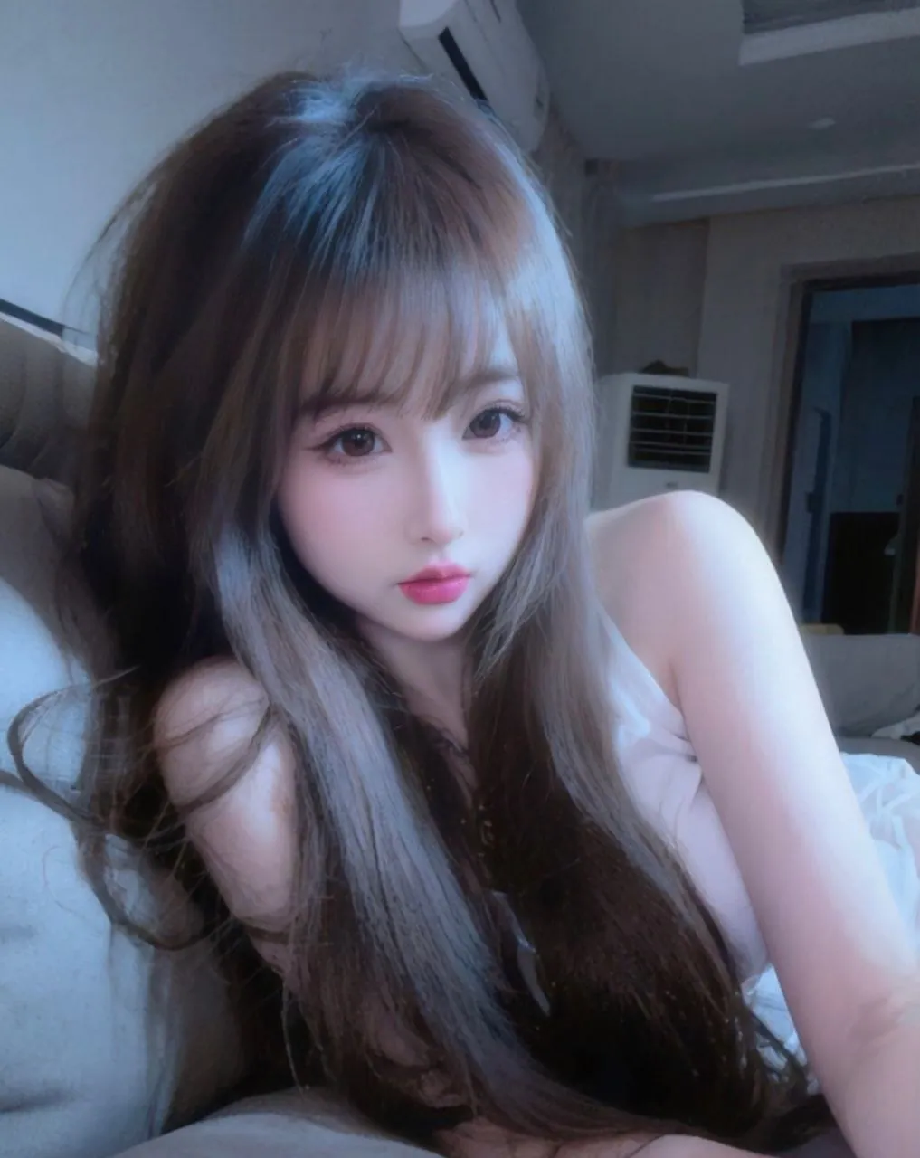 小乖 的照片 1