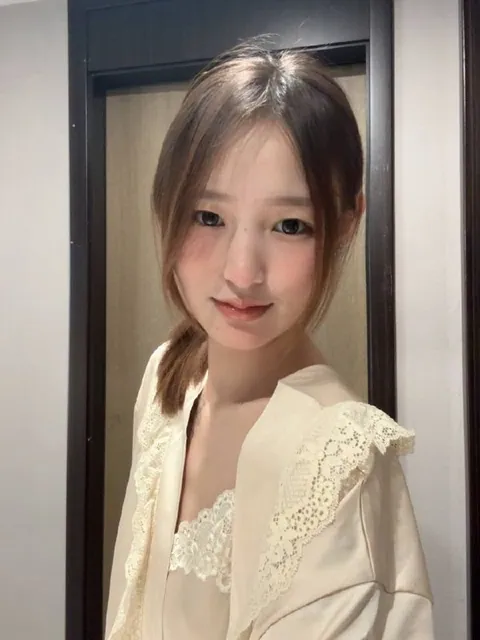 小希