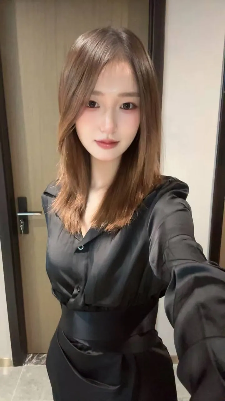 小希 的照片 4