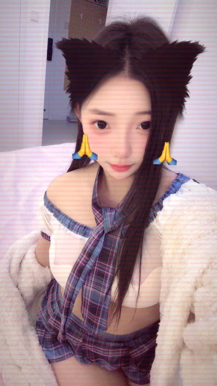 晴天 的照片 2