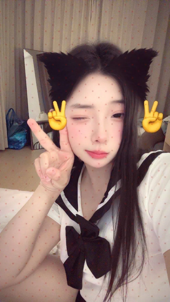 晴天 的照片 4