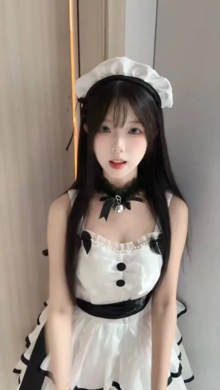 宝儿 的照片 2