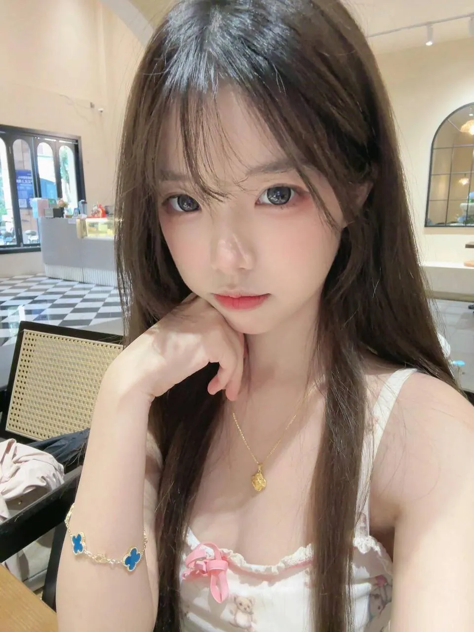 宝儿 的照片 3
