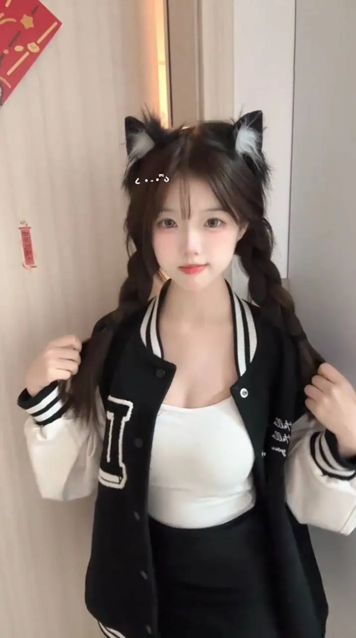 宝儿 的照片 4